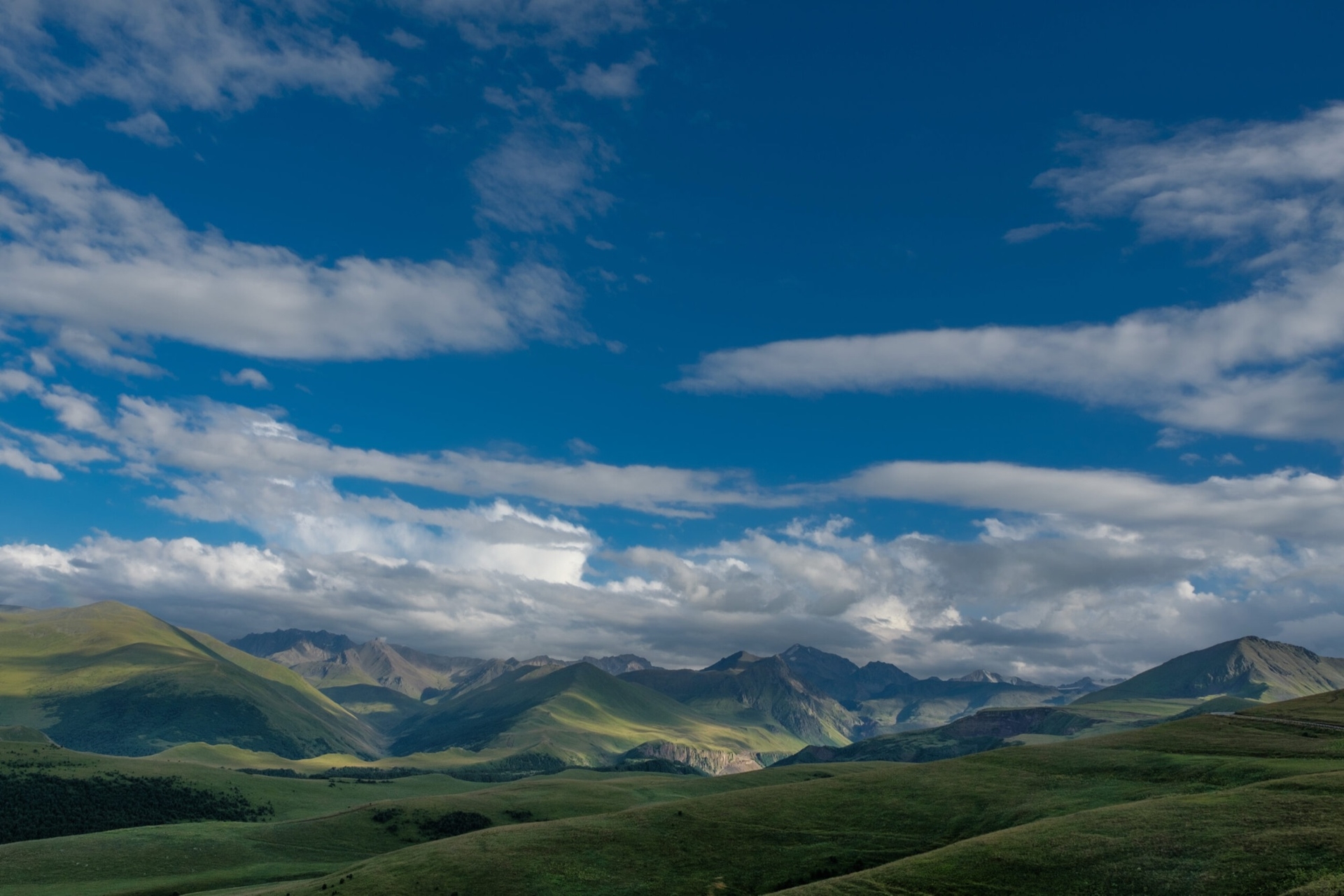 Classic Journey through the Caucasus, photo 8