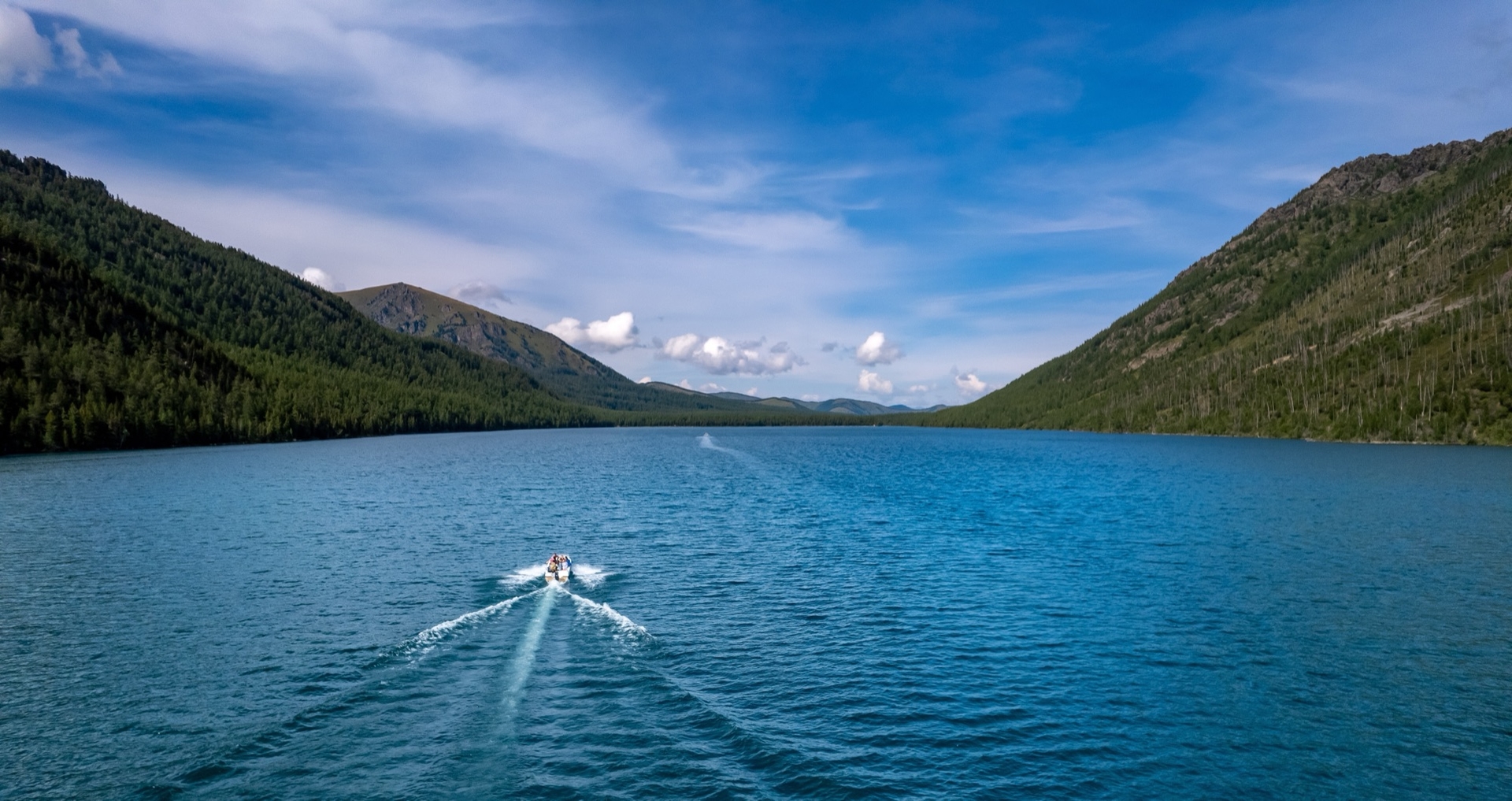 Moscow and Altai tour, photo 9