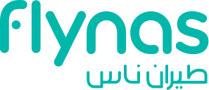 flynas
