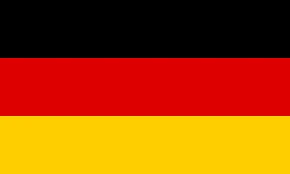 Германия